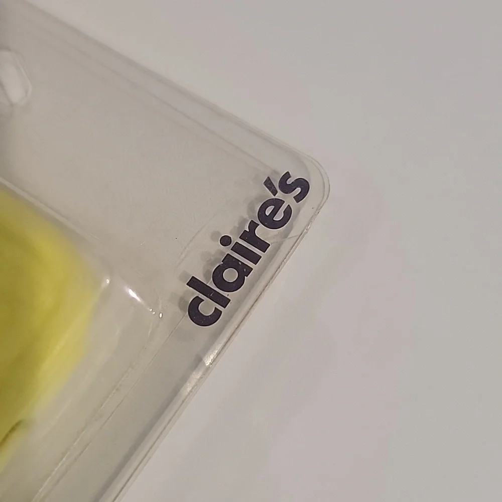(J23) iPhone XR Phone Case yellow